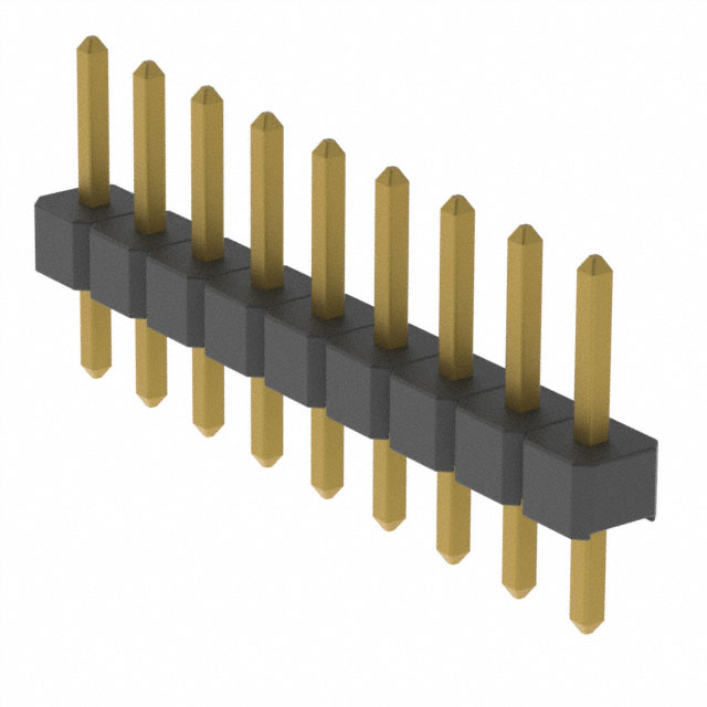 M22-2510905 Harwin Inc.