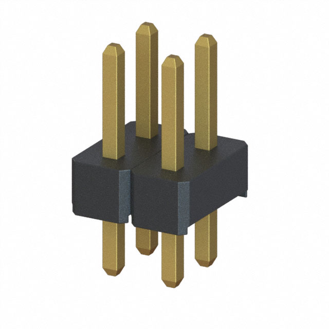 M22-2520205 Harwin Inc.