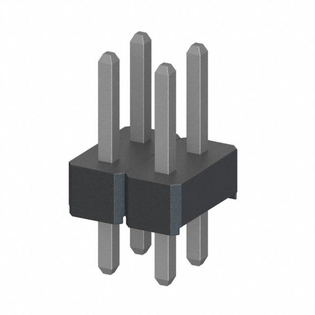 M22-2520246 Harwin Inc.
