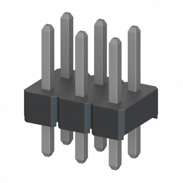 M22-2520346 Harwin Inc.