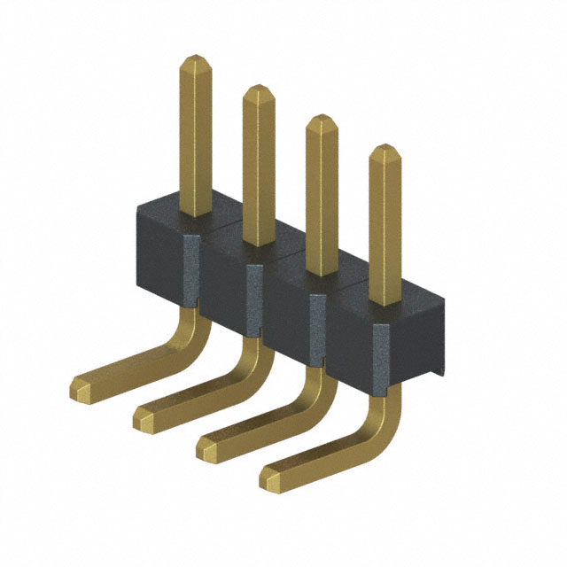 M22-2530405 Harwin Inc.