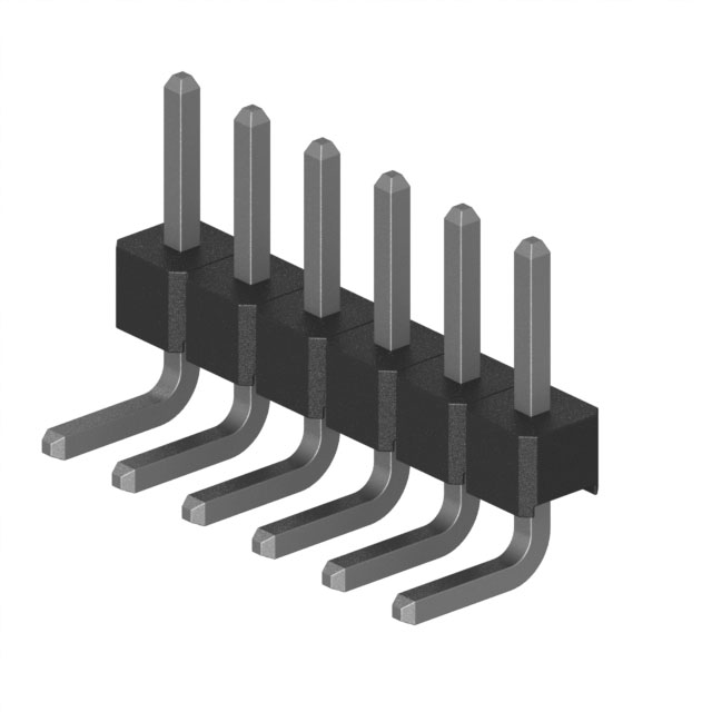 M22-2530646 Harwin Inc.