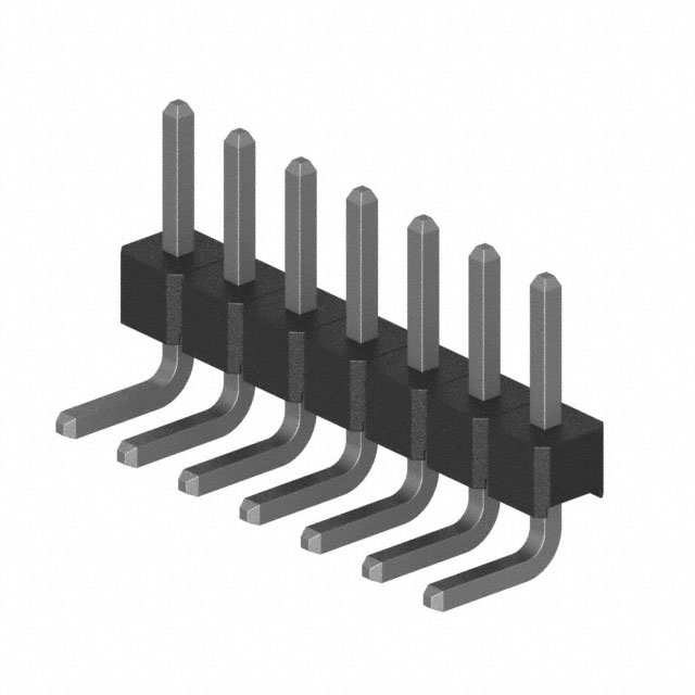 M22-2530746 Harwin Inc.