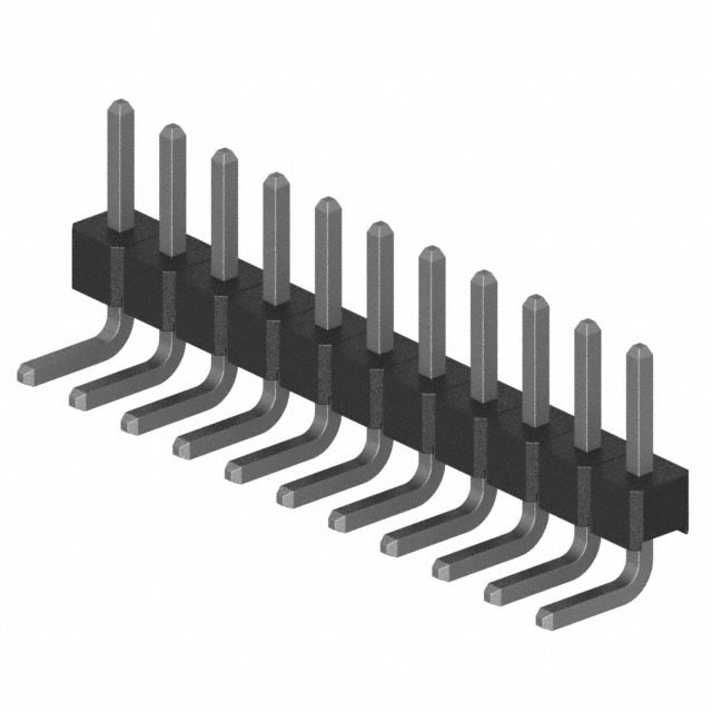 M22-2531146 Harwin Inc.