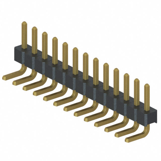 M22-2531305 Harwin Inc.