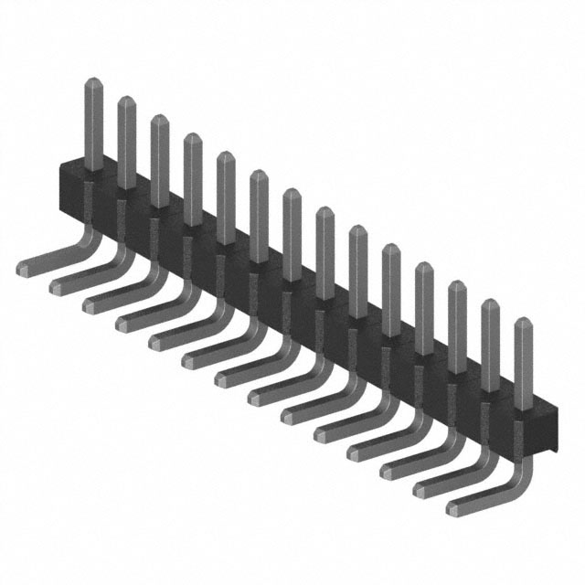 M22-2531446 Harwin Inc.
