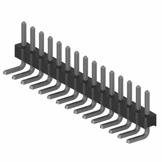 M22-2531546 Harwin Inc.
