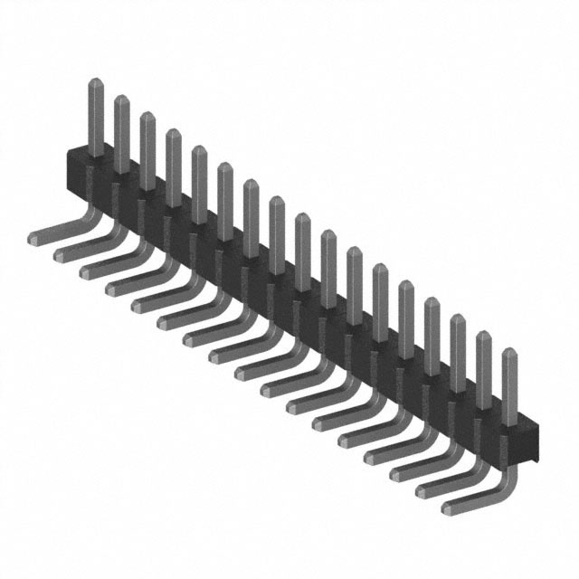 M22-2531746 Harwin Inc.