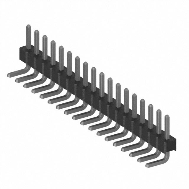 M22-2531846 Harwin Inc.