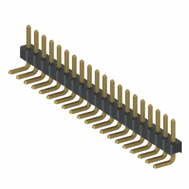 M22-2532005 Harwin Inc.