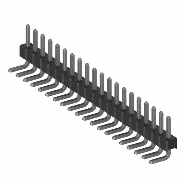 M22-2532046 Harwin Inc.
