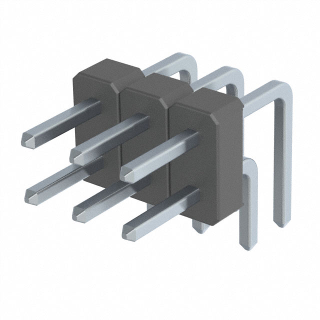 M22-2540346 Harwin Inc.