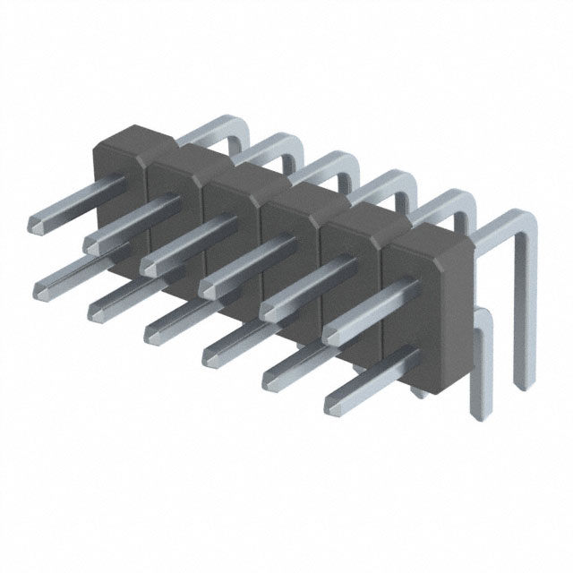 M22-2540646 Harwin Inc.