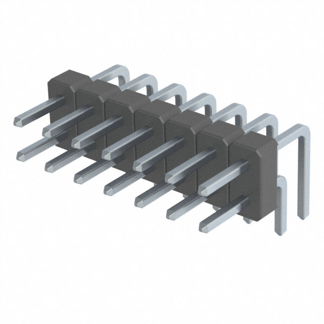 M22-2540746 Harwin Inc.