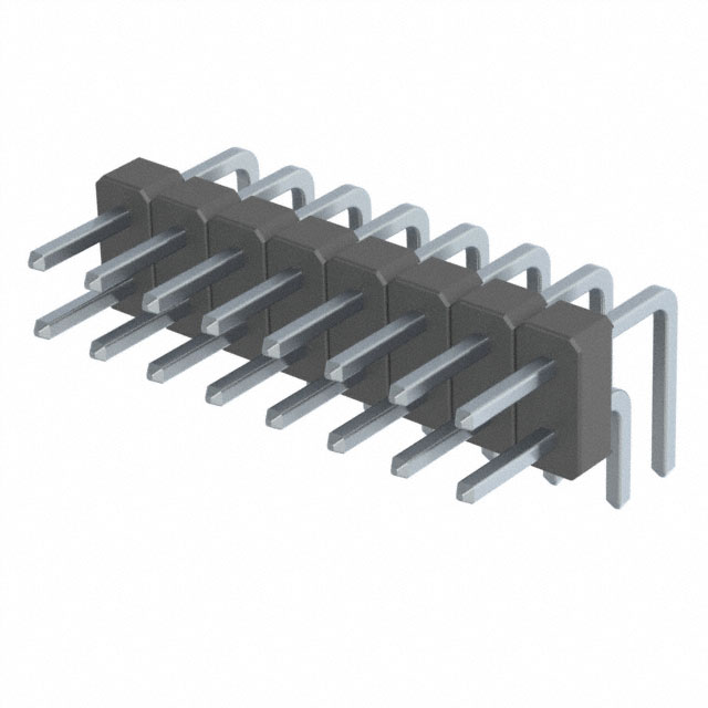M22-2540846 Harwin Inc.
