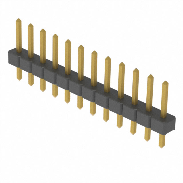 M22-2711205 Harwin Inc.