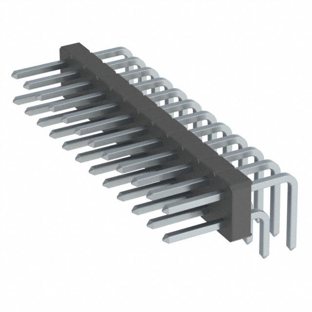 M22-2741246 Harwin Inc.