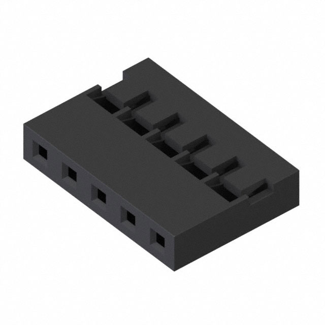 M22-3010500 Harwin Inc.