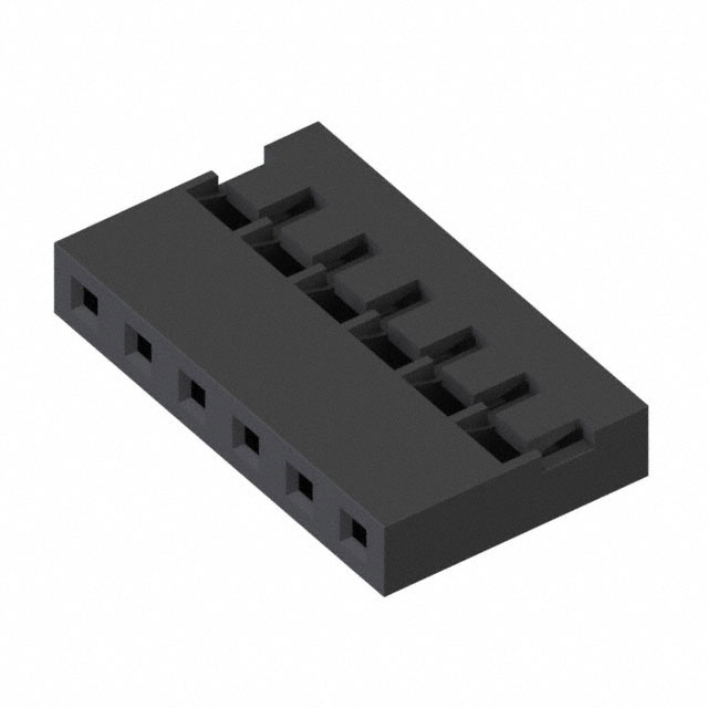 M22-3010600 Harwin Inc.