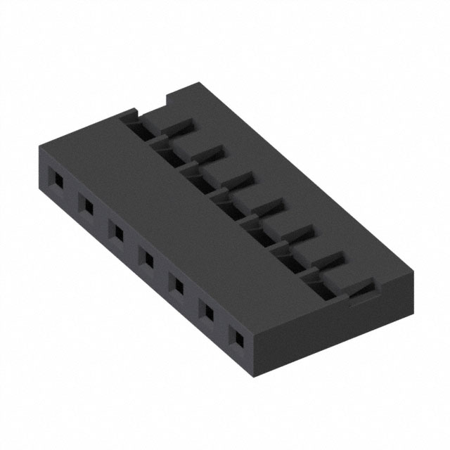 M22-3010700 Harwin Inc.