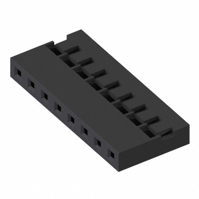 M22-3010800 Harwin Inc.