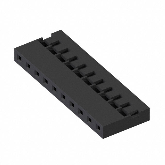 M22-3011000 Harwin Inc.