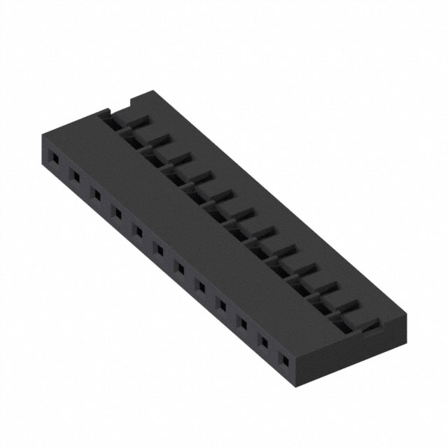 M22-3011200 Harwin Inc.