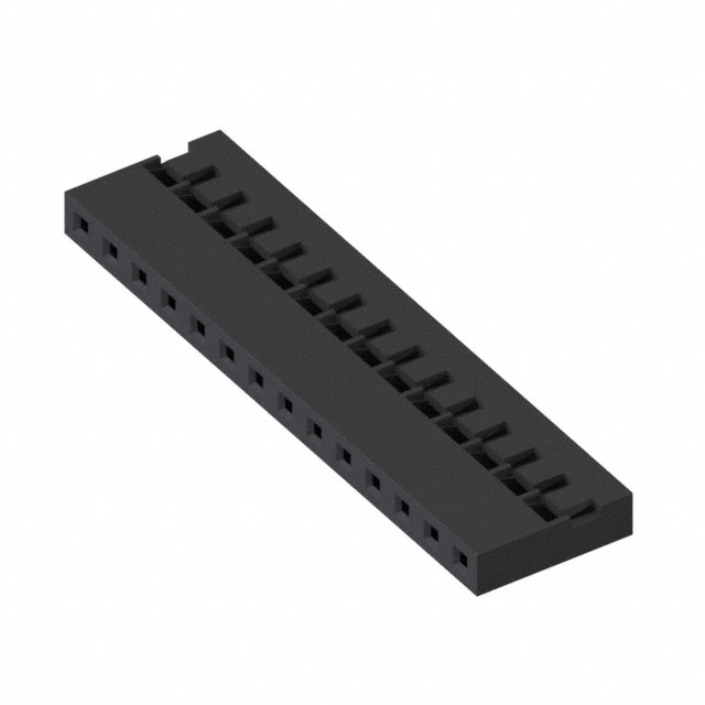 M22-3011400 Harwin Inc.