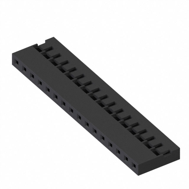 M22-3011600 Harwin Inc.