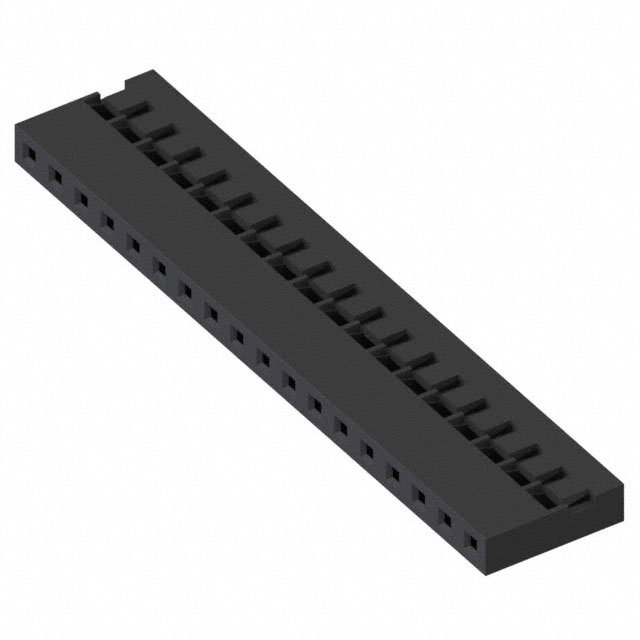 M22-3011800 Harwin Inc.