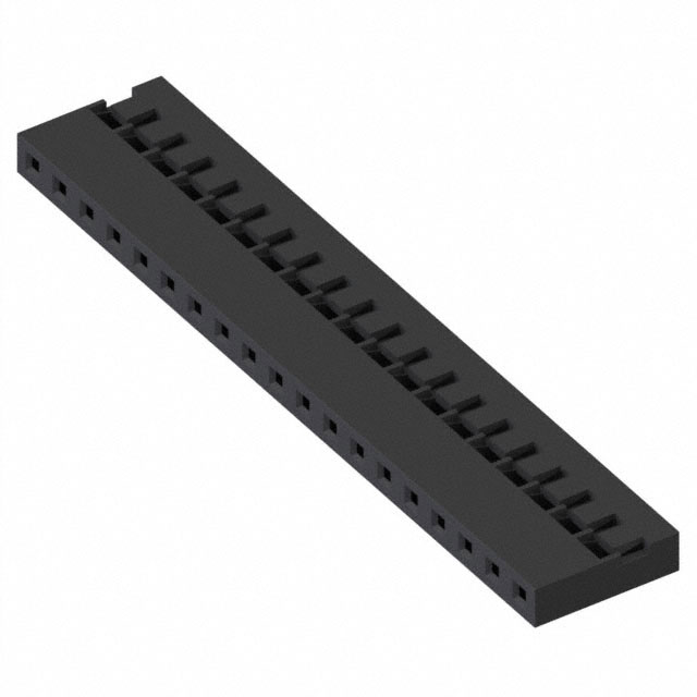 M22-3011900 Harwin Inc.