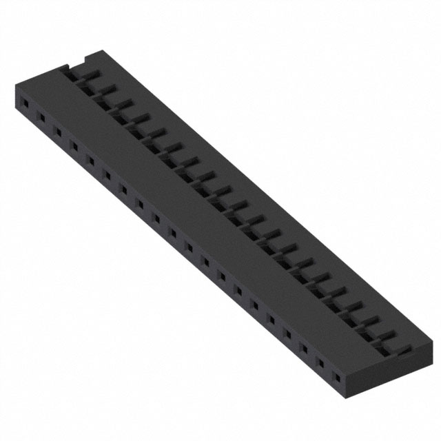 M22-3012000 Harwin Inc.