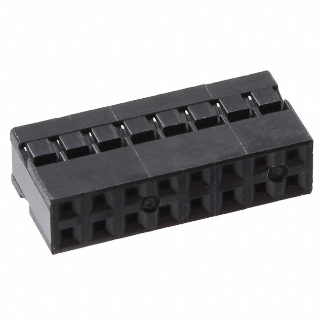 M22-3020800 Harwin Inc.