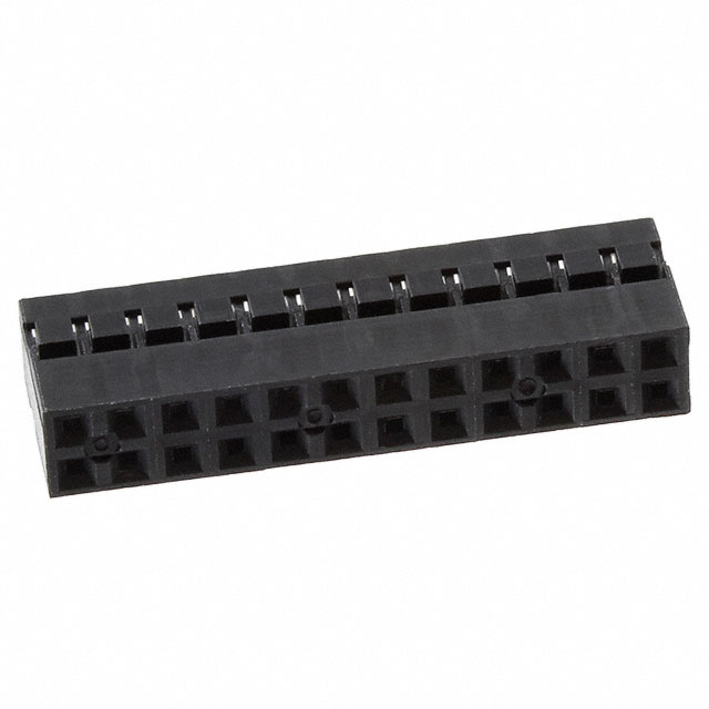 M22-3021200 Harwin Inc.