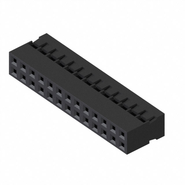 M22-3021300 Harwin Inc.