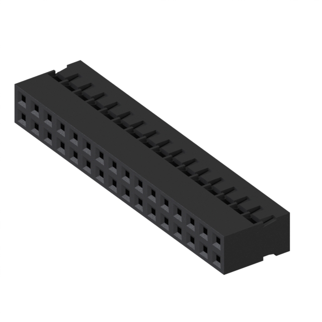 M22-3021600 Harwin Inc.
