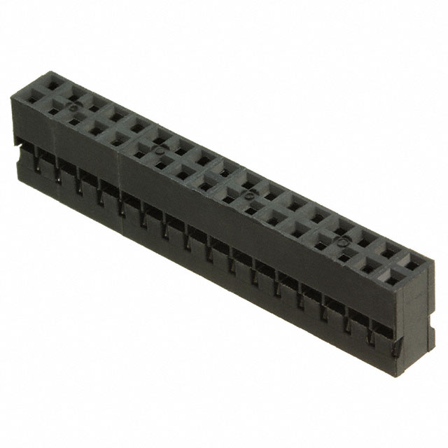 M22-3021700 Harwin Inc.