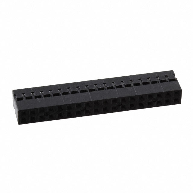 M22-3021800 Harwin Inc.