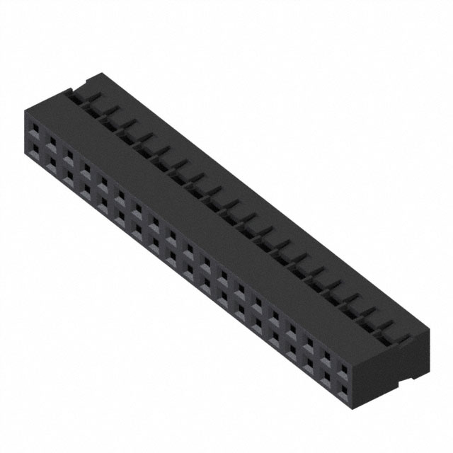 M22-3021900 Harwin Inc.