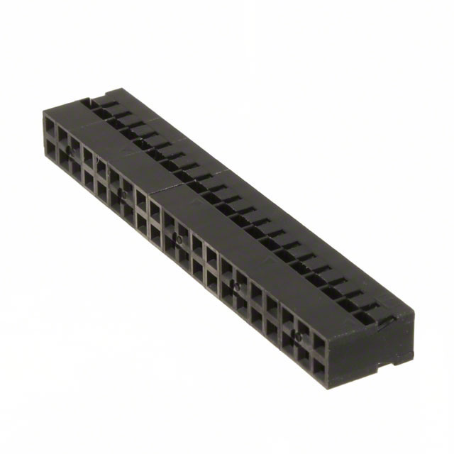 M22-3022000 Harwin Inc.