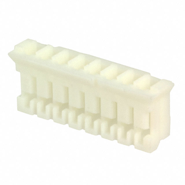 M22-3070800 Harwin Inc.