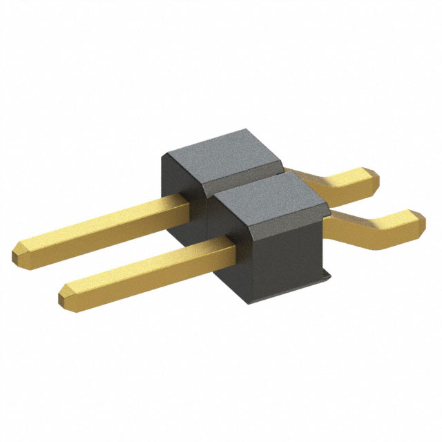 M22-5330205 Harwin Inc.
