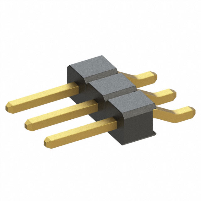 M22-5330305 Harwin Inc.