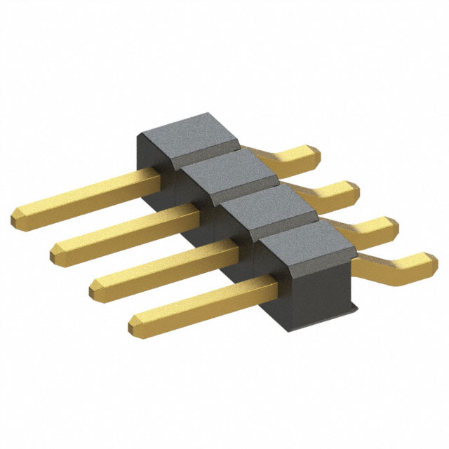 M22-5330405 Harwin Inc.