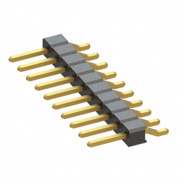 M22-5331005 Harwin Inc.