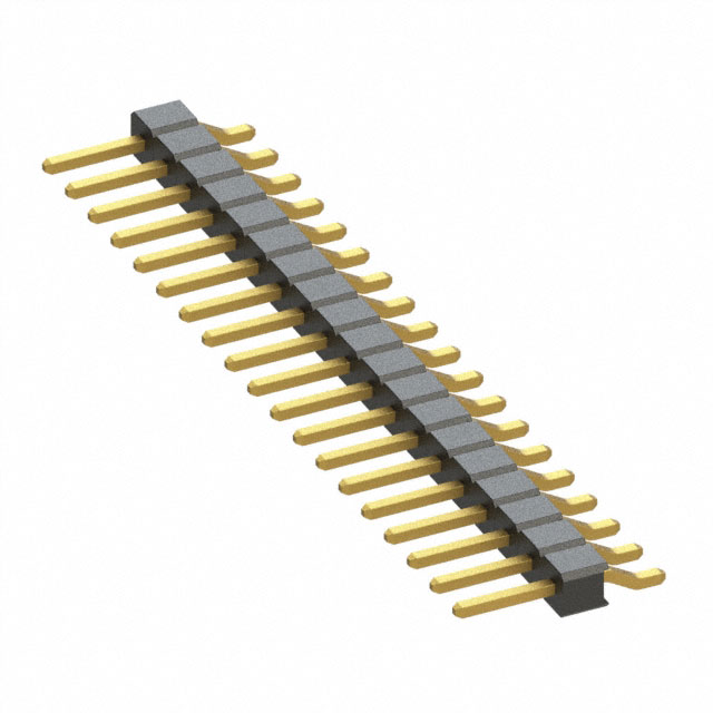 M22-5331905 Harwin Inc.
