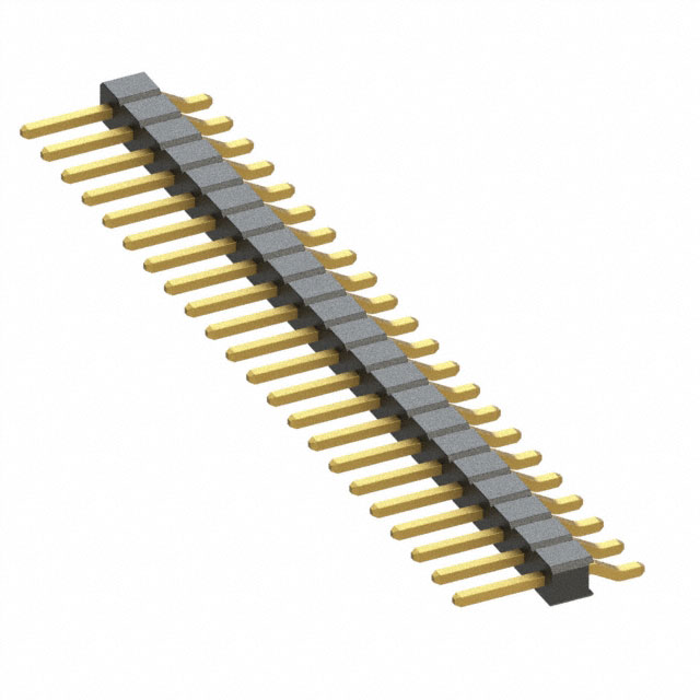 M22-5332205 Harwin Inc.