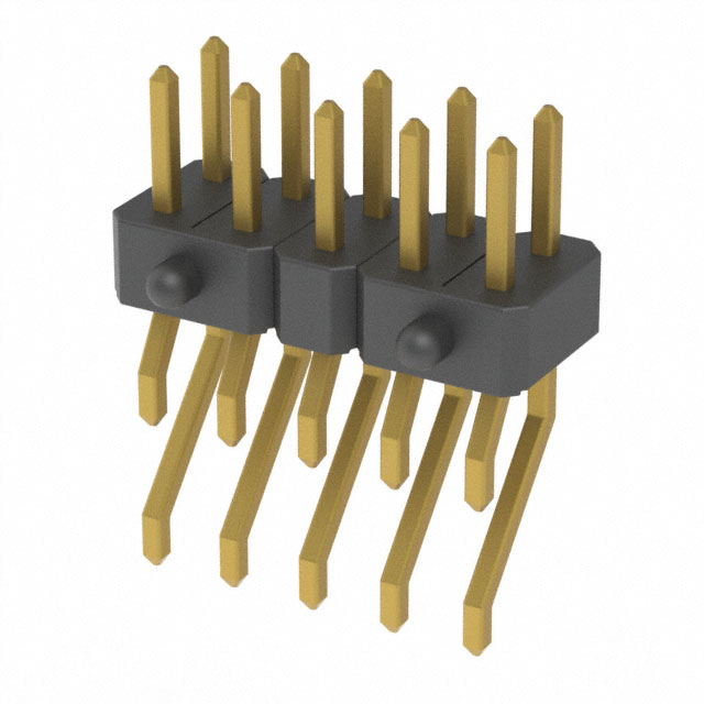 M22-5430505 Harwin Inc.