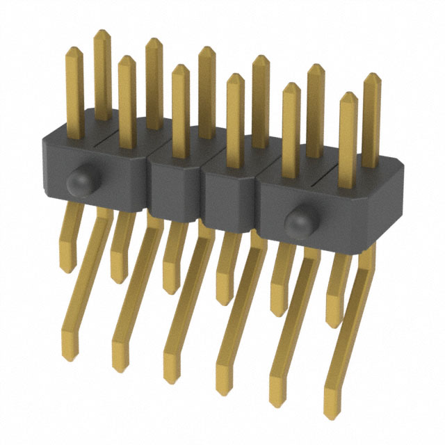 M22-5430605 Harwin Inc.