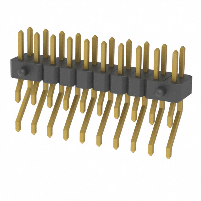 M22-5431005 Harwin Inc.